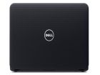 DELL Inspiron 3521-V5601119TH